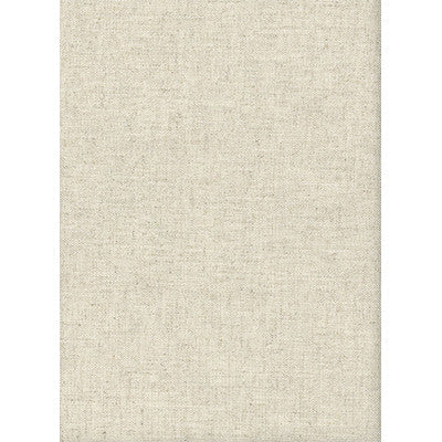 Noah Plain Linen by Kravet Couture Fabric