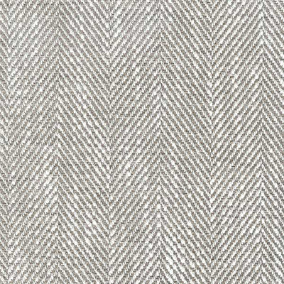 Summit Taupe by Kravet Couture Fabric