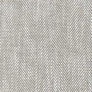 Summit Taupe by Kravet Couture Fabric
