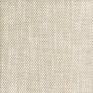 Summit Linen by Kravet Couture Fabric