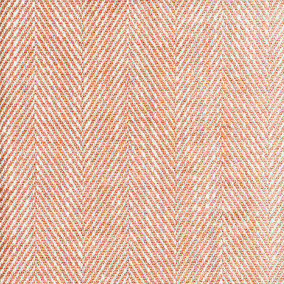 Summit Salmon by Kravet Couture Fabric