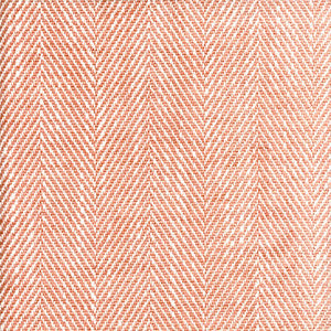 Summit Salmon by Kravet Couture Fabric