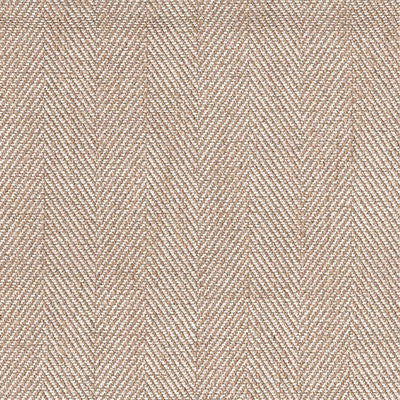 Summit Sand by Kravet Couture Fabric