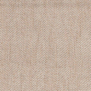 Summit Sand by Kravet Couture Fabric