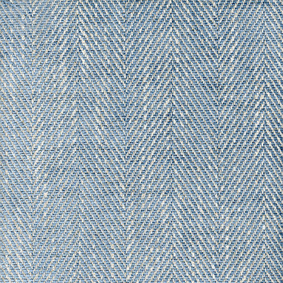 Summit Beach by Kravet Couture Fabric