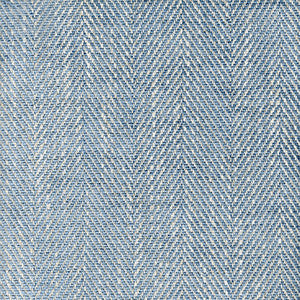 Summit Beach by Kravet Couture Fabric