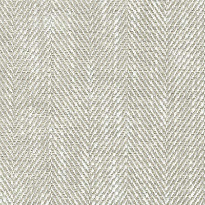 Summit Neutral by Kravet Couture Fabric