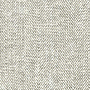 Summit Neutral by Kravet Couture Fabric