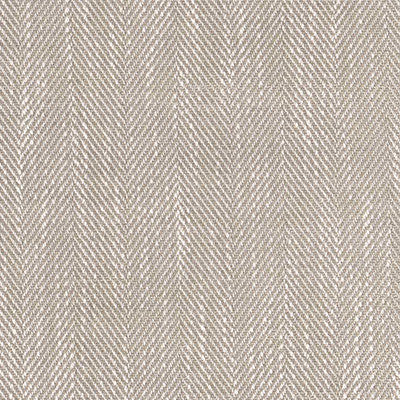 Summit Ivory by Kravet Couture Fabric