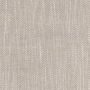 Summit Ivory by Kravet Couture Fabric