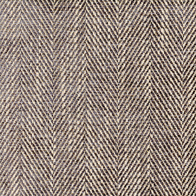 Summit Storm by Kravet Couture Fabric