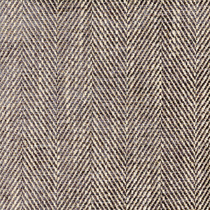Summit Storm by Kravet Couture Fabric