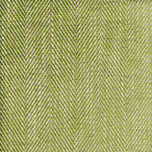 Summit Palm by Kravet Couture Fabric