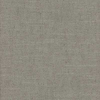 Ossington Taupe by Kravet Couture Fabric