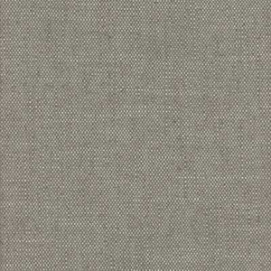 Ossington Taupe by Kravet Couture Fabric