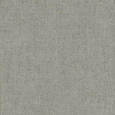 Ossington Linen by Kravet Couture Fabric