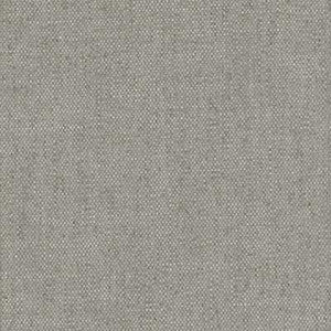 Ossington Linen by Kravet Couture Fabric