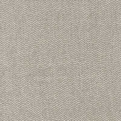 Harrington Ecru by Kravet Couture Fabric