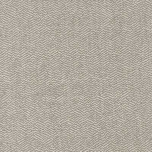 Harrington Ecru by Kravet Couture Fabric