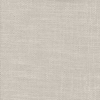 Salisbury Ewe by Kravet Couture Fabric