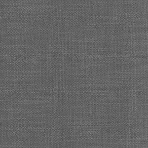 Salisbury Linen by Kravet Couture Fabric