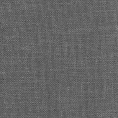 Salisbury Pebble by Kravet Couture Fabric