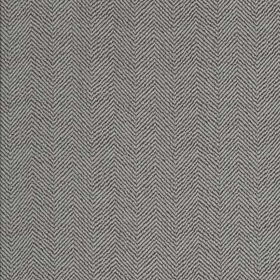 Wellington Platinum by Kravet Couture Fabric