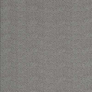 Wellington Platinum by Kravet Couture Fabric