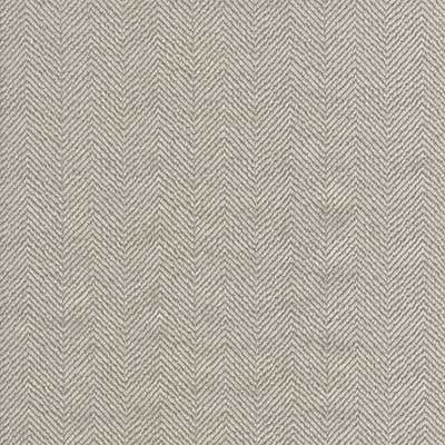 Wellington Neutral by Kravet Couture Fabric