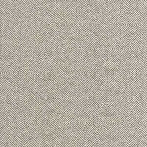 Wellington Neutral by Kravet Couture Fabric