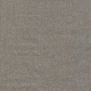 Woburn Cloud by Kravet Couture Fabric