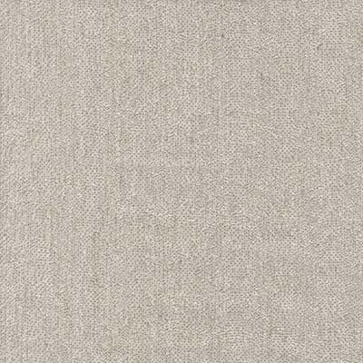 Woburn Tusk by Kravet Couture Fabric
