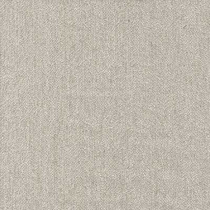 Woburn Tusk by Kravet Couture Fabric