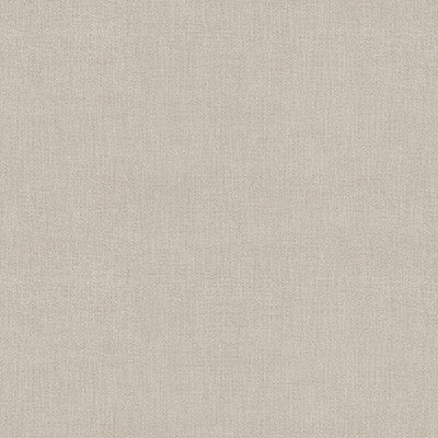 Palazzo Stone by Kravet Couture Fabric