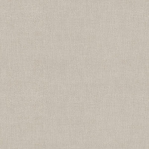 Palazzo Stone by Kravet Couture Fabric