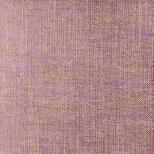 Palazzo Fig by Kravet Couture Fabric
