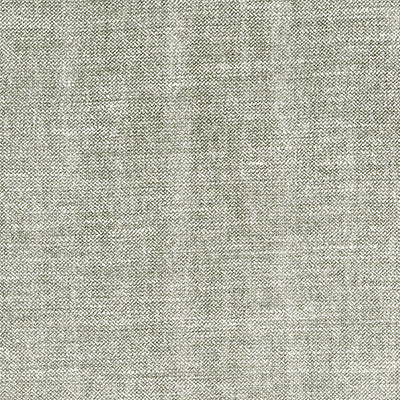 Palazzo Pebble by Kravet Couture Fabric