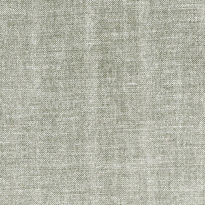 Palazzo Pebble by Kravet Couture Fabric