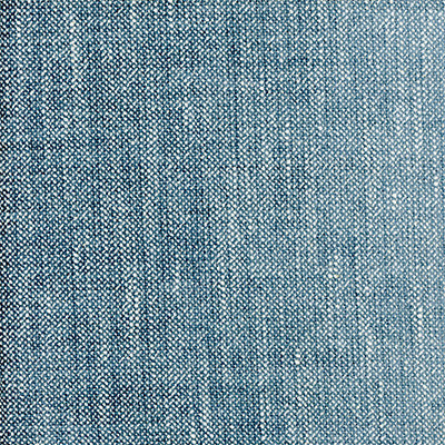 Palazzo Teal by Kravet Couture Fabric