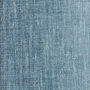 Palazzo Teal by Kravet Couture Fabric