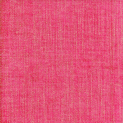 Palazzo Parasol by Kravet Couture Fabric