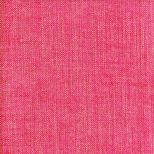 Palazzo Parasol by Kravet Couture Fabric