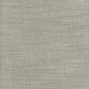 Aldridge Cloud by Kravet Couture Fabric