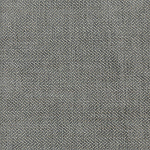 Bomore Cloud by Kravet Couture Fabric