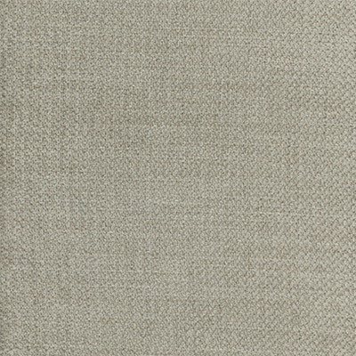 Bomore Stone by Kravet Couture Fabric
