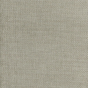 Bomore Stone by Kravet Couture Fabric
