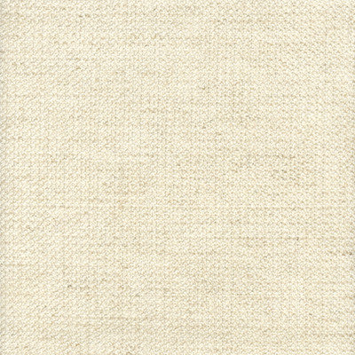 Bomore Ivory by Kravet Couture Fabric