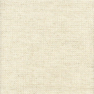 Bomore Ivory by Kravet Couture Fabric
