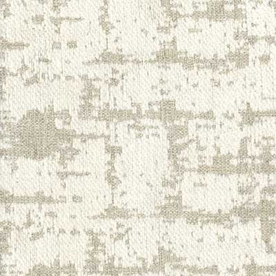 Walmer Ivory by Kravet Couture Fabric