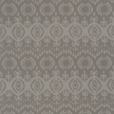 Volcano Canvas by Kravet Couture Fabric